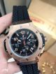 Replica Hublot Big Bang Tutti Frutti Rose Gold Chronograph Watch AAA Quality (3)_th.jpg